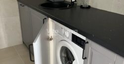 SUKOŠAN, 2-SOBAN, DO 01.06.2026. SUKOŠAN, 2-SOBAN, DO 01.06.2026.