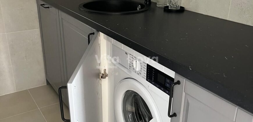 SUKOŠAN, 2-SOBAN, DO 01.06.2026.