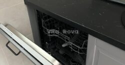 SUKOŠAN, 2-SOBAN, DO 01.06.2026. SUKOŠAN, 2-SOBAN, DO 01.06.2026.