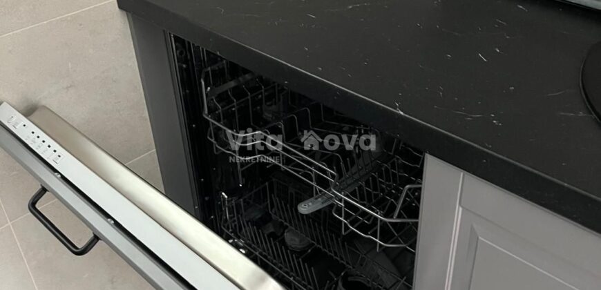 SUKOŠAN, 2-SOBAN, DO 01.06.2026.