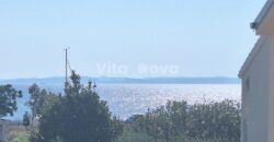 PRIVLAKA, ODLIČNA LOKACIJA! 80 m OD MORA!