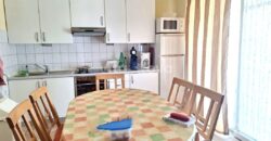 PRIVLAKA, ODLIČNA LOKACIJA! 80 m OD MORA!