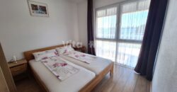 PRIVLAKA, ODLIČNA LOKACIJA! 80 m OD MORA!