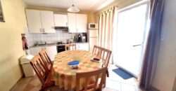 PRIVLAKA, ODLIČNA LOKACIJA! 80 m OD MORA!