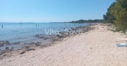 VIR, 200 METARA OD MORA, JUŽNA STRANA! VIR, 200 METARA OD MORA, JUŽNA STRANA!