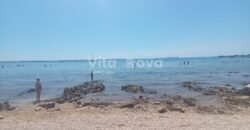 VIR, 200 METARA OD MORA, JUŽNA STRANA! VIR, 200 METARA OD MORA, JUŽNA STRANA!