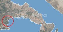 VIR, 200 METARA OD MORA, JUŽNA STRANA! VIR, 200 METARA OD MORA, JUŽNA STRANA!