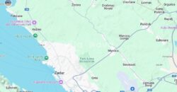 POLIČNIK (LOVINAC) – 4887 M2, U GRAĐ. ZONI! POLIČNIK (LOVINAC) – 4887 M2, U GRAĐ. ZONI!