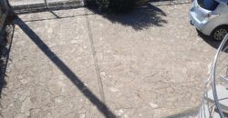 GORNJI KARIN, SNIŽENO! KUĆA S TRI STAMBENE JEDINICE, 180 m OD MORA