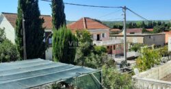 GORNJI KARIN, SNIŽENO! KUĆA S TRI STAMBENE JEDINICE, 180 m OD MORA