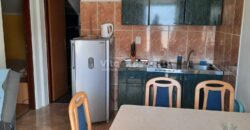 GORNJI KARIN, SNIŽENO! KUĆA S TRI STAMBENE JEDINICE, 180 m OD MORA