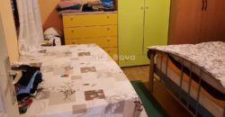 GORNJI KARIN, SNIŽENO! KUĆA S TRI STAMBENE JEDINICE, 180 m OD MORA