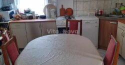 GORNJI KARIN, SNIŽENO! KUĆA S TRI STAMBENE JEDINICE, 180 m OD MORA