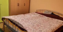 GORNJI KARIN, SNIŽENO! KUĆA S TRI STAMBENE JEDINICE, 180 m OD MORA