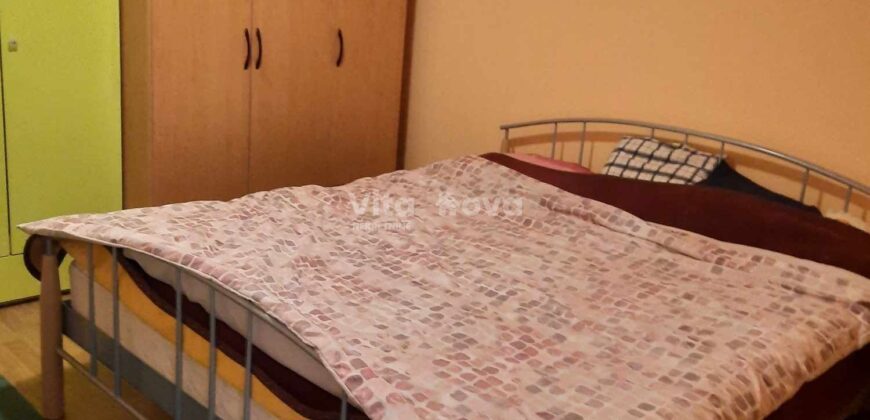 GORNJI KARIN, SNIŽENO! KUĆA S TRI STAMBENE JEDINICE, 180 m OD MORA