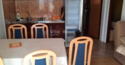 GORNJI KARIN, SNIŽENO! KUĆA S TRI STAMBENE JEDINICE, 180 m OD MORA