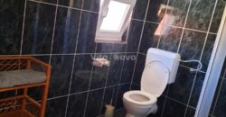 GORNJI KARIN, SNIŽENO! KUĆA S TRI STAMBENE JEDINICE, 180 m OD MORA