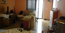 GORNJI KARIN, SNIŽENO! KUĆA S TRI STAMBENE JEDINICE, 180 m OD MORA