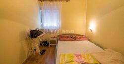 GORNJI KARIN, SNIŽENO! KUĆA S TRI STAMBENE JEDINICE, 180 m OD MORA