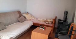 GORNJI KARIN, SNIŽENO! KUĆA S TRI STAMBENE JEDINICE, 180 m OD MORA