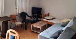 GORNJI KARIN, SNIŽENO! KUĆA S TRI STAMBENE JEDINICE, 180 m OD MORA