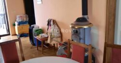 GORNJI KARIN, SNIŽENO! KUĆA S TRI STAMBENE JEDINICE, 180 m OD MORA