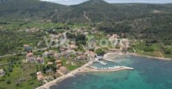 BANJ, 70M OD MORA! TURISTIČKA ZONA BANJ, 70M OD MORA! TURISTIČKA ZONA