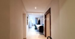 POLUOTOK, 85 m2, 3-SOBAN, PRILIKA! POLUOTOK, 85 m2, 3-SOBAN, PRILIKA!