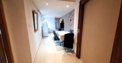 POLUOTOK, 85 m2, 3-SOBAN, PRILIKA! POLUOTOK, 85 m2, 3-SOBAN, PRILIKA!