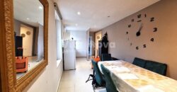 POLUOTOK, 85 m2, 3-SOBAN, PRILIKA! POLUOTOK, 85 m2, 3-SOBAN, PRILIKA!