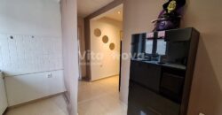 POLUOTOK, 85 m2, 3-SOBAN, PRILIKA! POLUOTOK, 85 m2, 3-SOBAN, PRILIKA!