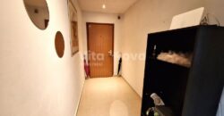 POLUOTOK, 85 m2, 3-SOBAN, PRILIKA! POLUOTOK, 85 m2, 3-SOBAN, PRILIKA!