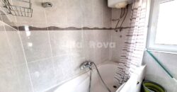 POLUOTOK, 85 m2, 3-SOBAN, PRILIKA! POLUOTOK, 85 m2, 3-SOBAN, PRILIKA!