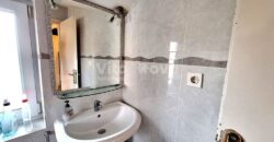 POLUOTOK, 85 m2, 3-SOBAN, PRILIKA! POLUOTOK, 85 m2, 3-SOBAN, PRILIKA!