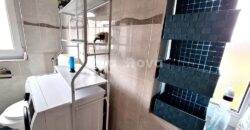 POLUOTOK, 85 m2, 3-SOBAN, PRILIKA! POLUOTOK, 85 m2, 3-SOBAN, PRILIKA!