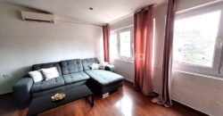 POLUOTOK, 85 m2, 3-SOBAN, PRILIKA! POLUOTOK, 85 m2, 3-SOBAN, PRILIKA!