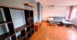 POLUOTOK, 85 m2, 3-SOBAN, PRILIKA! POLUOTOK, 85 m2, 3-SOBAN, PRILIKA!