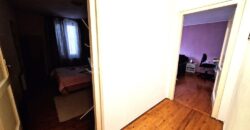 POLUOTOK, 85 m2, 3-SOBAN, PRILIKA! POLUOTOK, 85 m2, 3-SOBAN, PRILIKA!