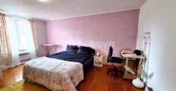 POLUOTOK, 85 m2, 3-SOBAN, PRILIKA! POLUOTOK, 85 m2, 3-SOBAN, PRILIKA!