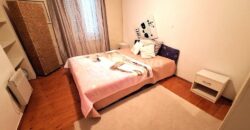 POLUOTOK, 85 m2, 3-SOBAN, PRILIKA! POLUOTOK, 85 m2, 3-SOBAN, PRILIKA!