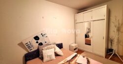 POLUOTOK, 85 m2, 3-SOBAN, PRILIKA! POLUOTOK, 85 m2, 3-SOBAN, PRILIKA!