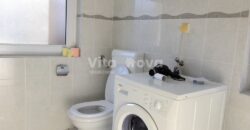 POLUOTOK, 85 m2, 3-SOBAN, PRILIKA! POLUOTOK, 85 m2, 3-SOBAN, PRILIKA!