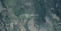 JOŠAN, AKCIJA! 21360 M2, PRODAJA U KOMPLETU JOŠAN, AKCIJA! 21360 M2, PRODAJA U KOMPLETU