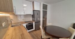 VOŠTARNICA, 2-SOBAN, NOVOUREĐENO! VOŠTARNICA, 2-SOBAN, NOVOUREĐENO!