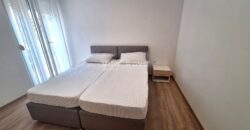 VOŠTARNICA, 2-SOBAN, NOVOUREĐENO! VOŠTARNICA, 2-SOBAN, NOVOUREĐENO!