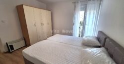 VOŠTARNICA, 2-SOBAN, NOVOUREĐENO! VOŠTARNICA, 2-SOBAN, NOVOUREĐENO!