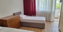 VOŠTARNICA, 2-SOBAN, NOVOUREĐENO! VOŠTARNICA, 2-SOBAN, NOVOUREĐENO!