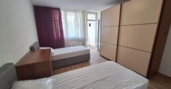 VOŠTARNICA, 2-SOBAN, NOVOUREĐENO! VOŠTARNICA, 2-SOBAN, NOVOUREĐENO!