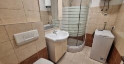 VOŠTARNICA, 2-SOBAN, NOVOUREĐENO! VOŠTARNICA, 2-SOBAN, NOVOUREĐENO!