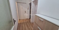 VOŠTARNICA, 2-SOBAN, NOVOUREĐENO! VOŠTARNICA, 2-SOBAN, NOVOUREĐENO!